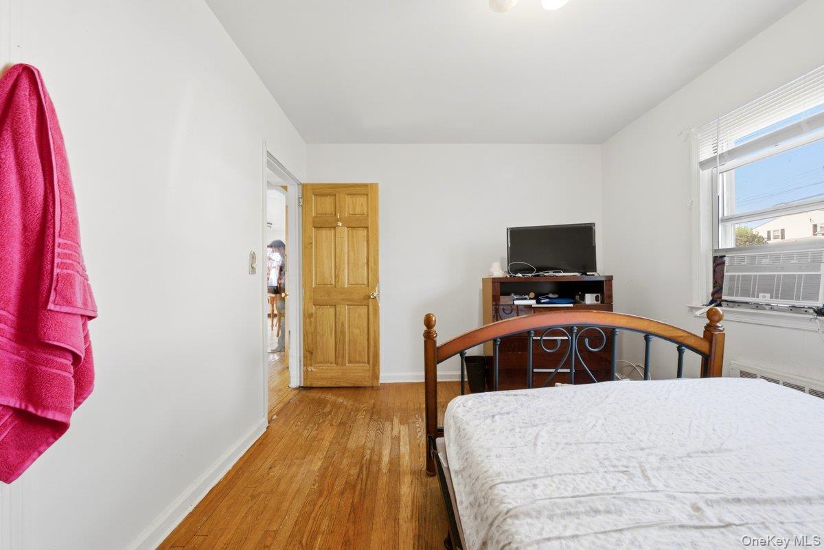 290 First Street – For Sale photo 12