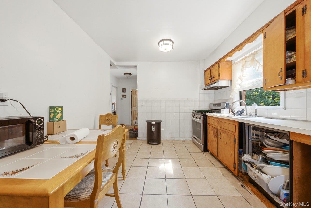 290 First Street – For Sale photo 4