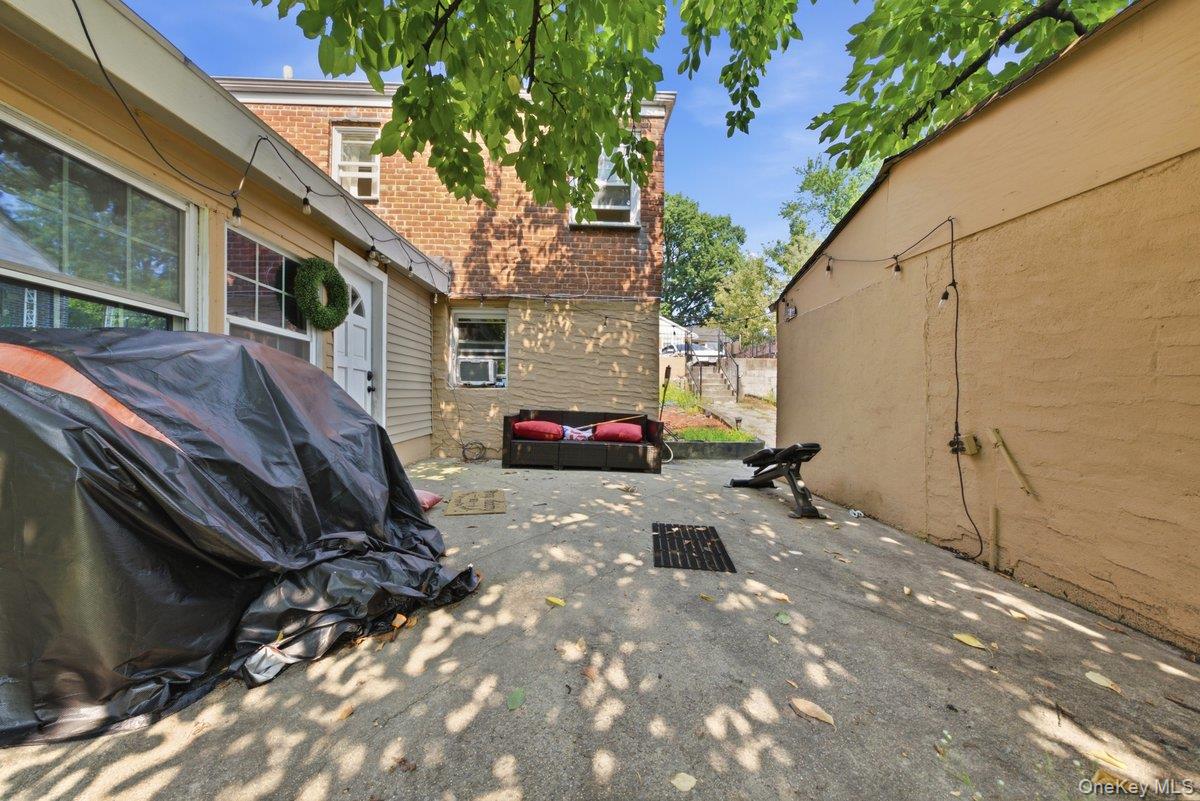 290 First Street – For Sale photo 23