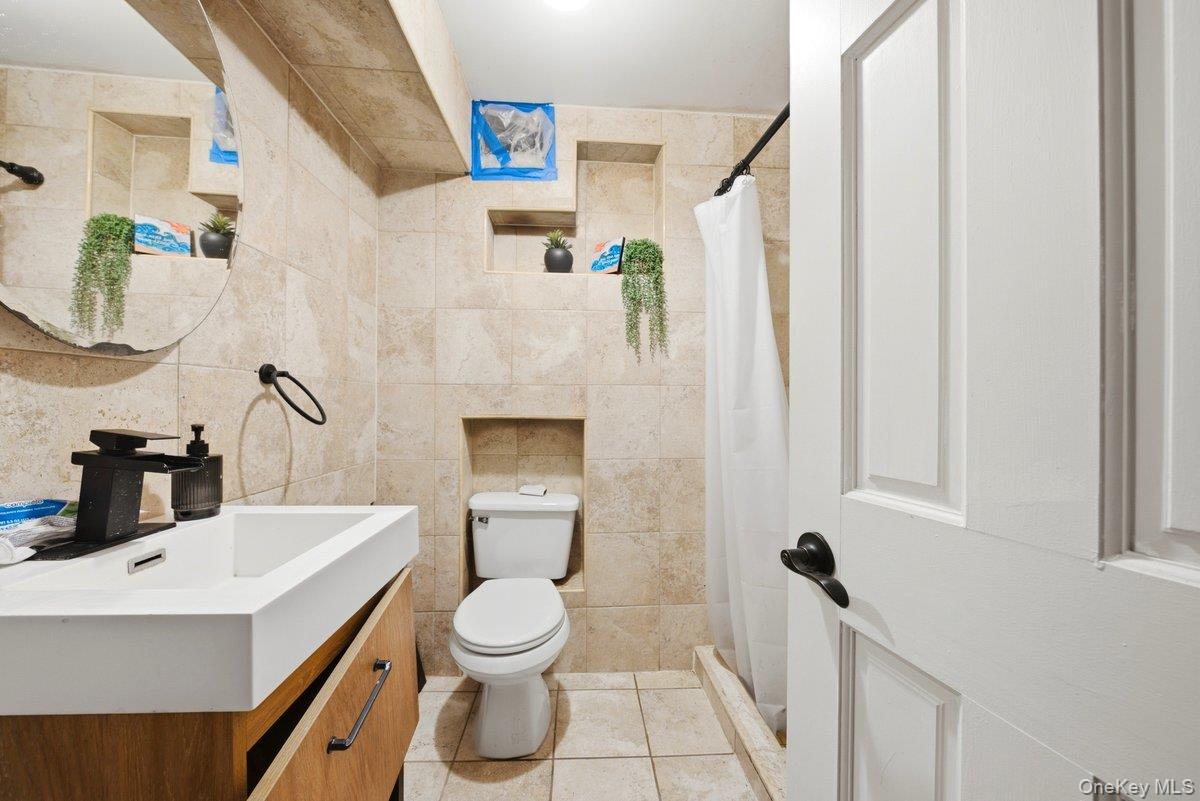 290 First Street – For Sale photo 18