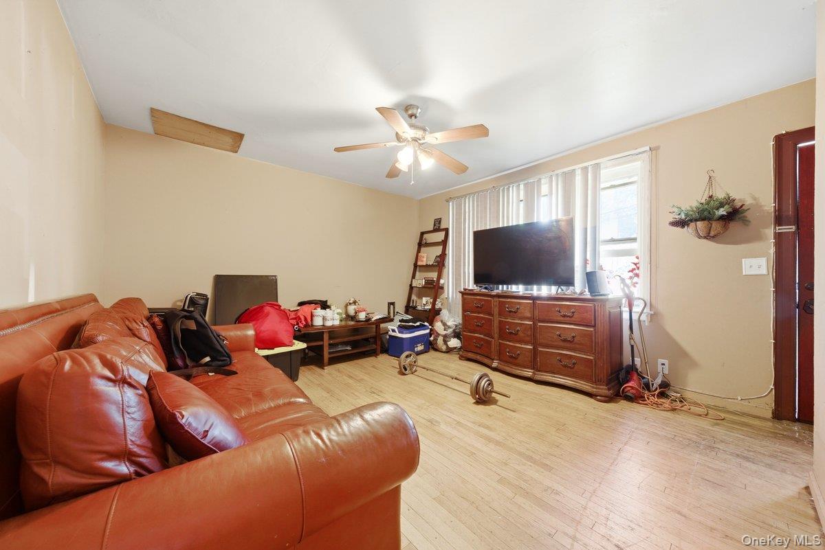 290 First Street – For Sale photo 5