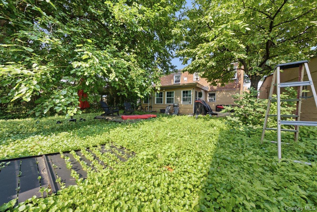 290 First Street – For Sale photo 21