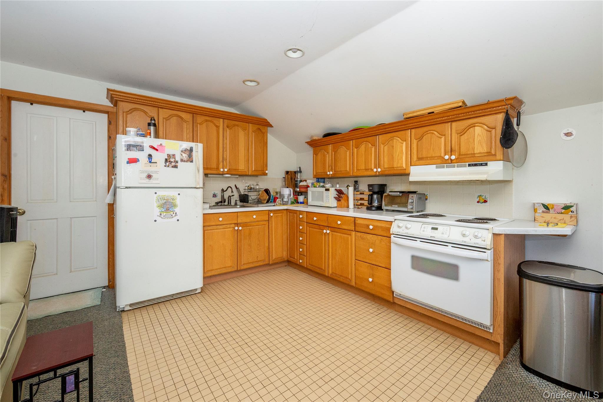 5246 Route 22 – For Sale photo 22