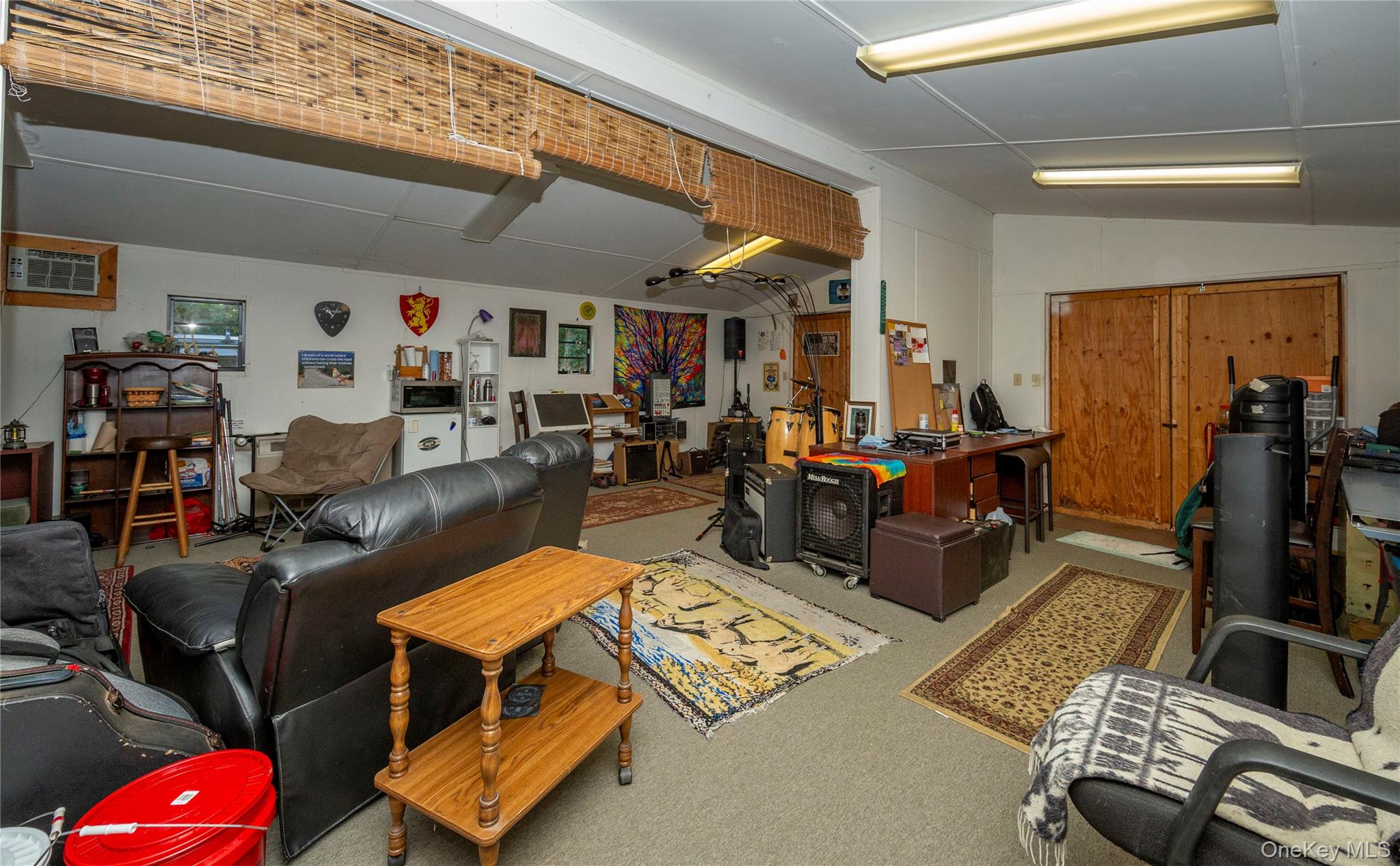 5246 Route 22 – For Sale photo 26