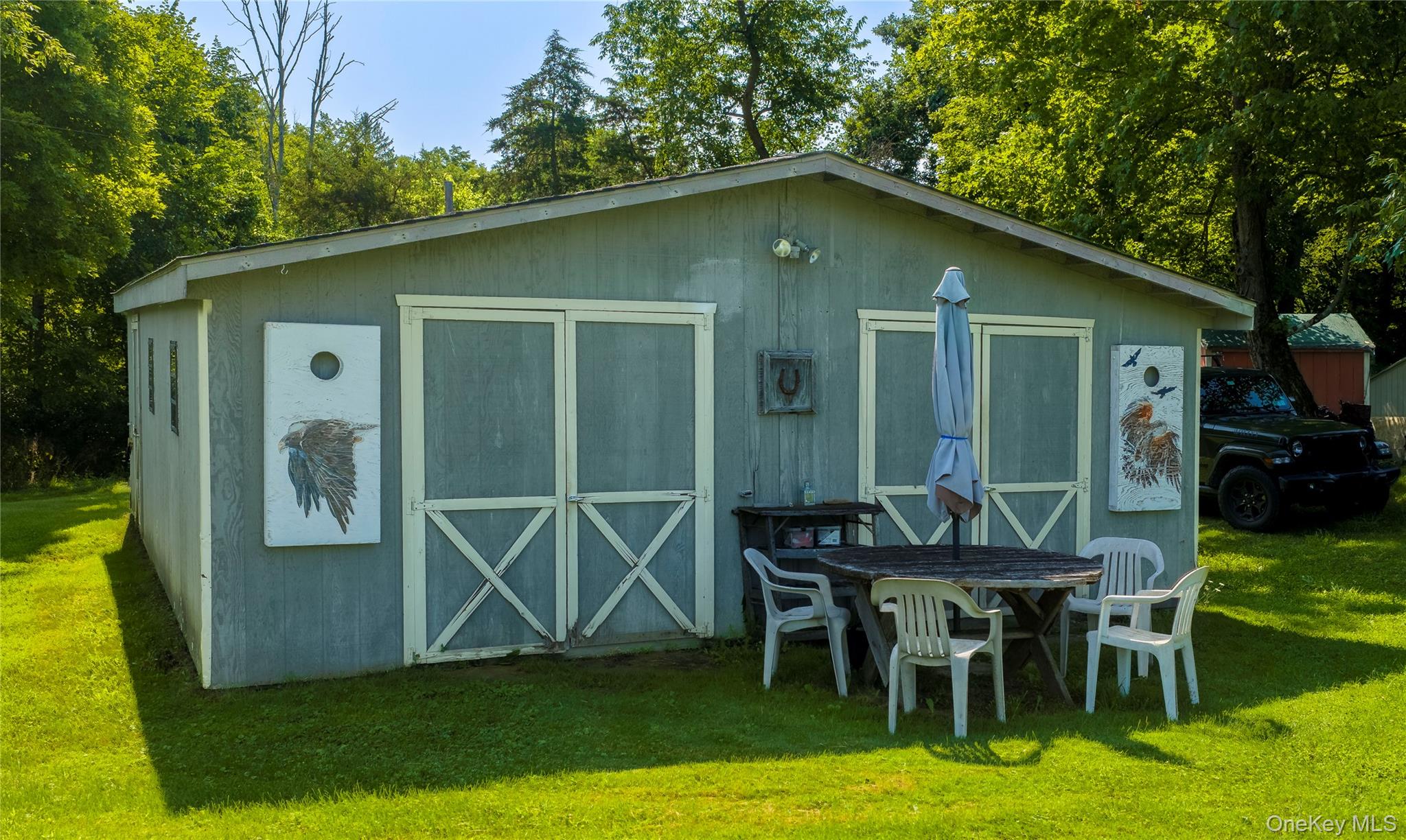 5246 Route 22 – For Sale photo 25