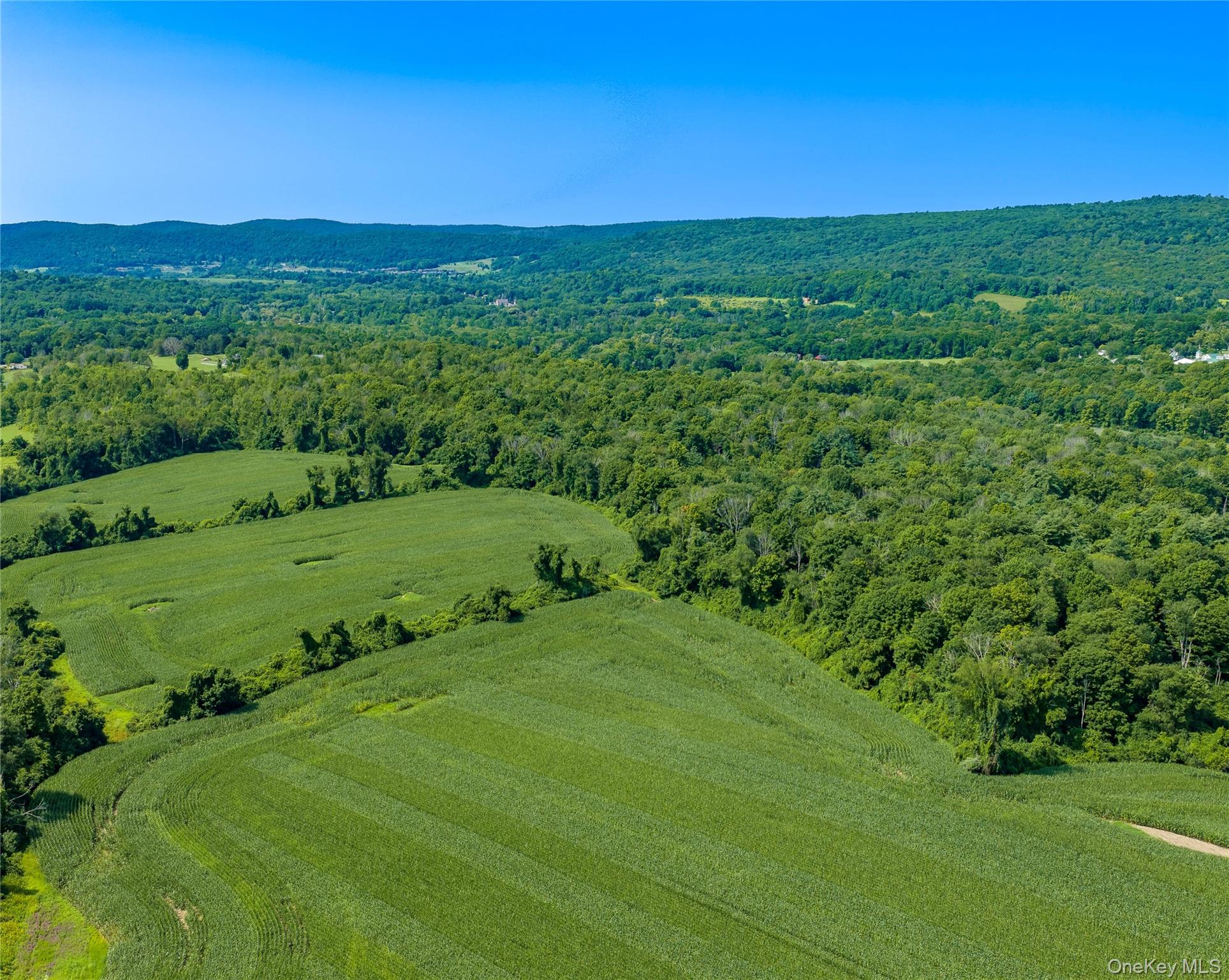 5246 Route 22 – For Sale photo 10