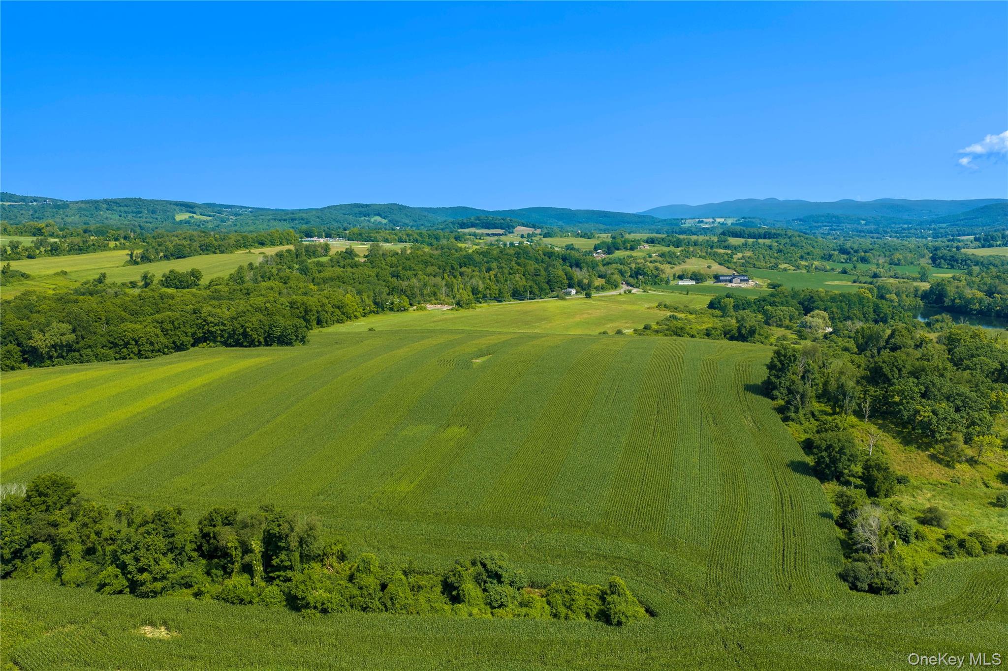 5246 Route 22 – For Sale photo 6