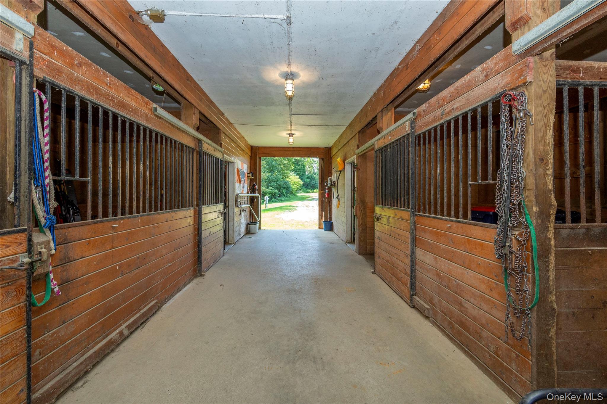 5246 Route 22 – For Sale photo 19