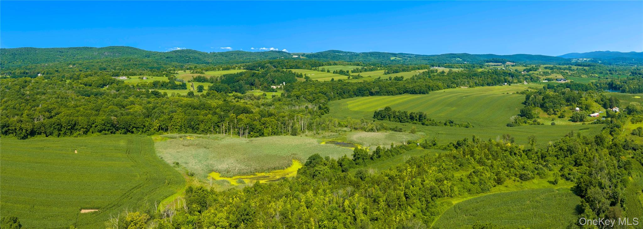 5246 Route 22 – For Sale photo 9