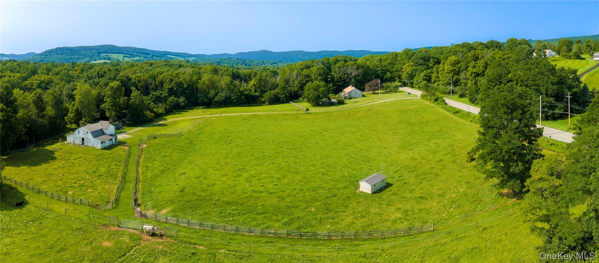 5246 Route 22 – For Sale photo 14