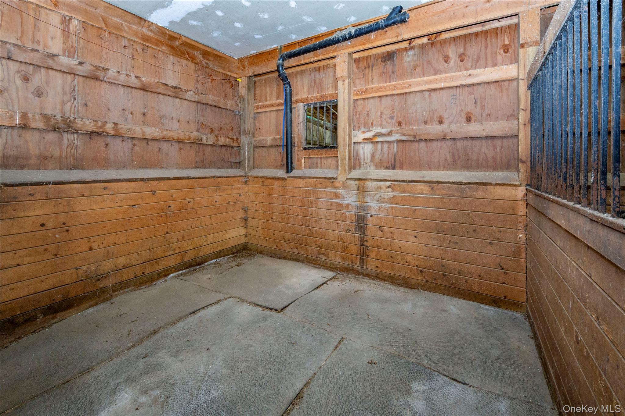 5246 Route 22 – For Sale photo 20