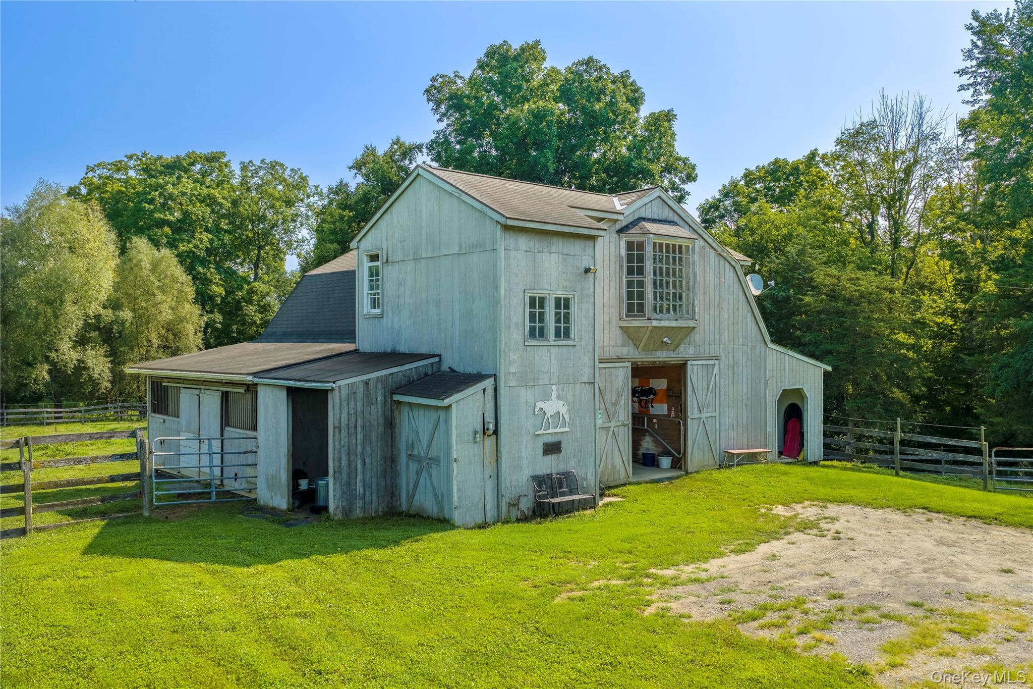 5246 Route 22 – For Sale photo 17
