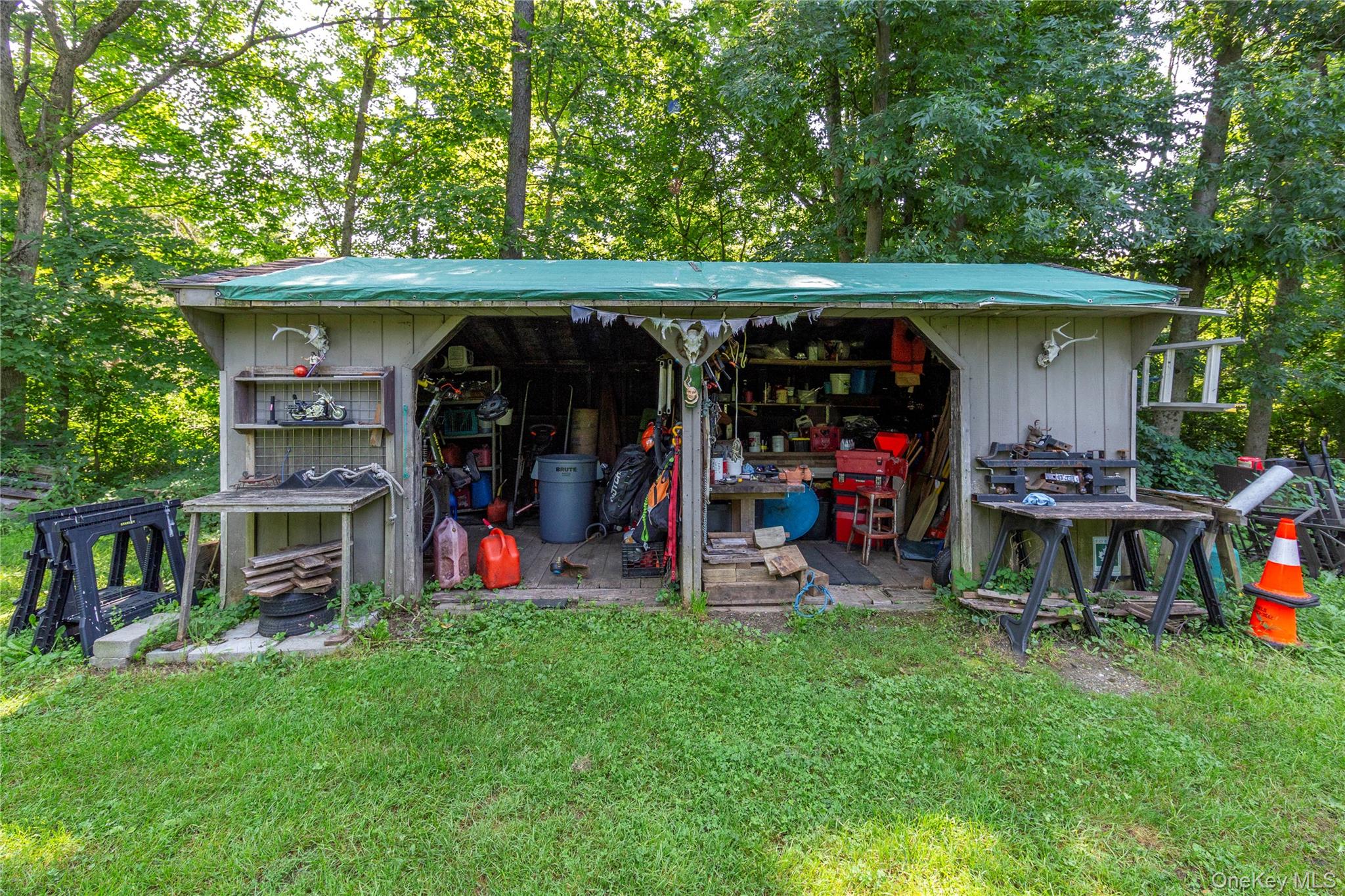 5246 Route 22 – For Sale photo 27