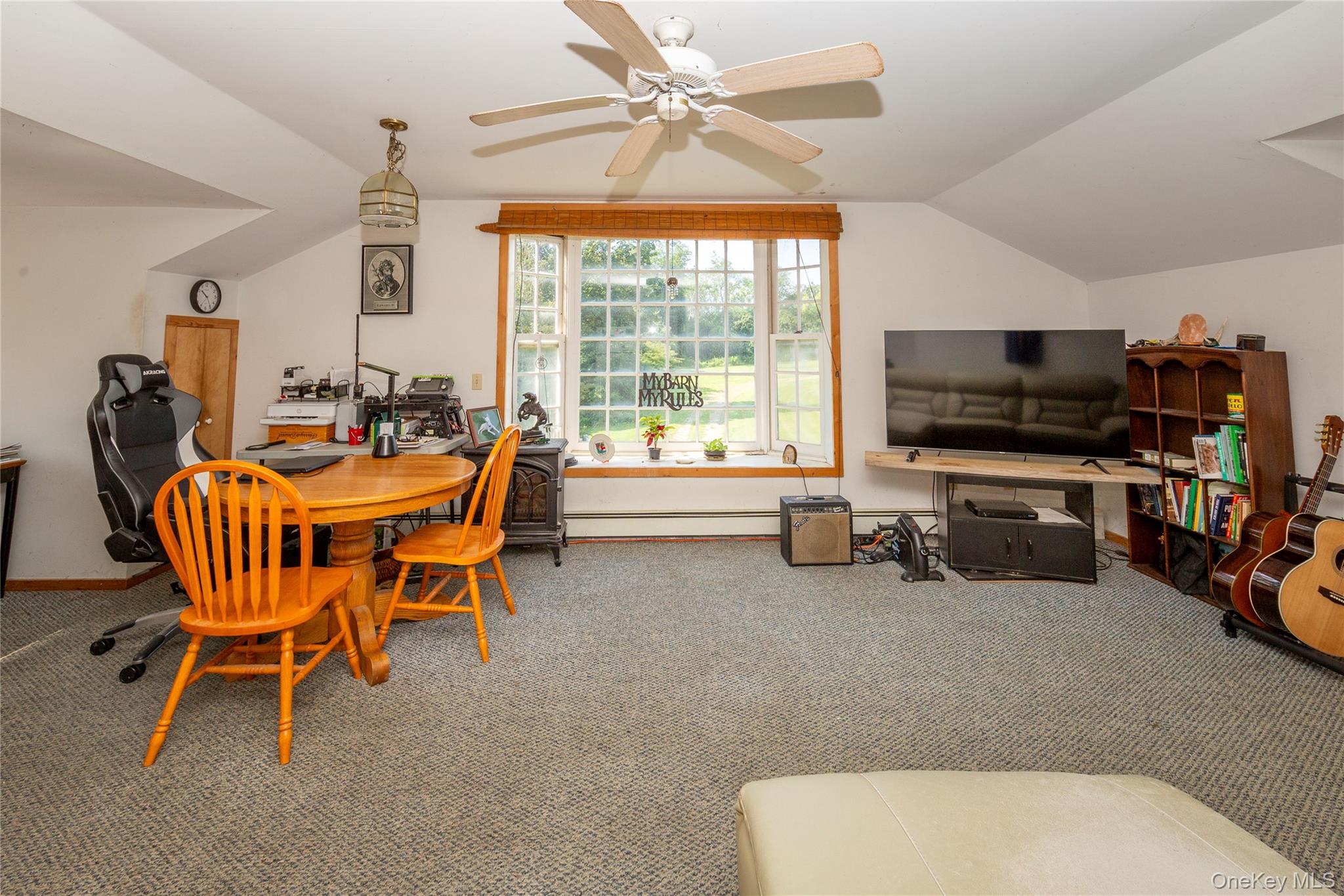 5246 Route 22 – For Sale photo 23