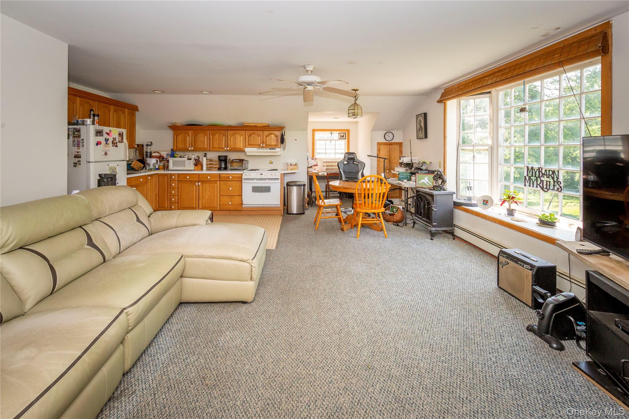 5246 Route 22 – For Sale photo 21