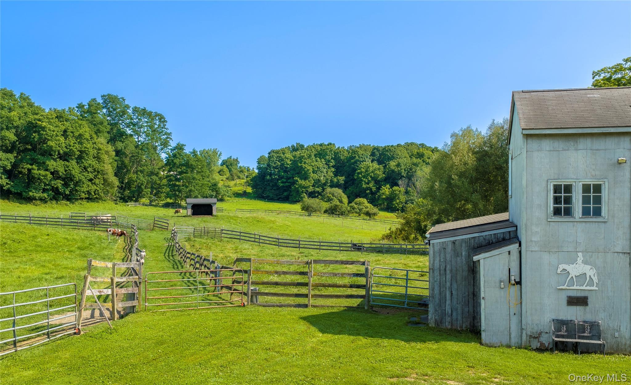 5246 Route 22 – For Sale photo 18