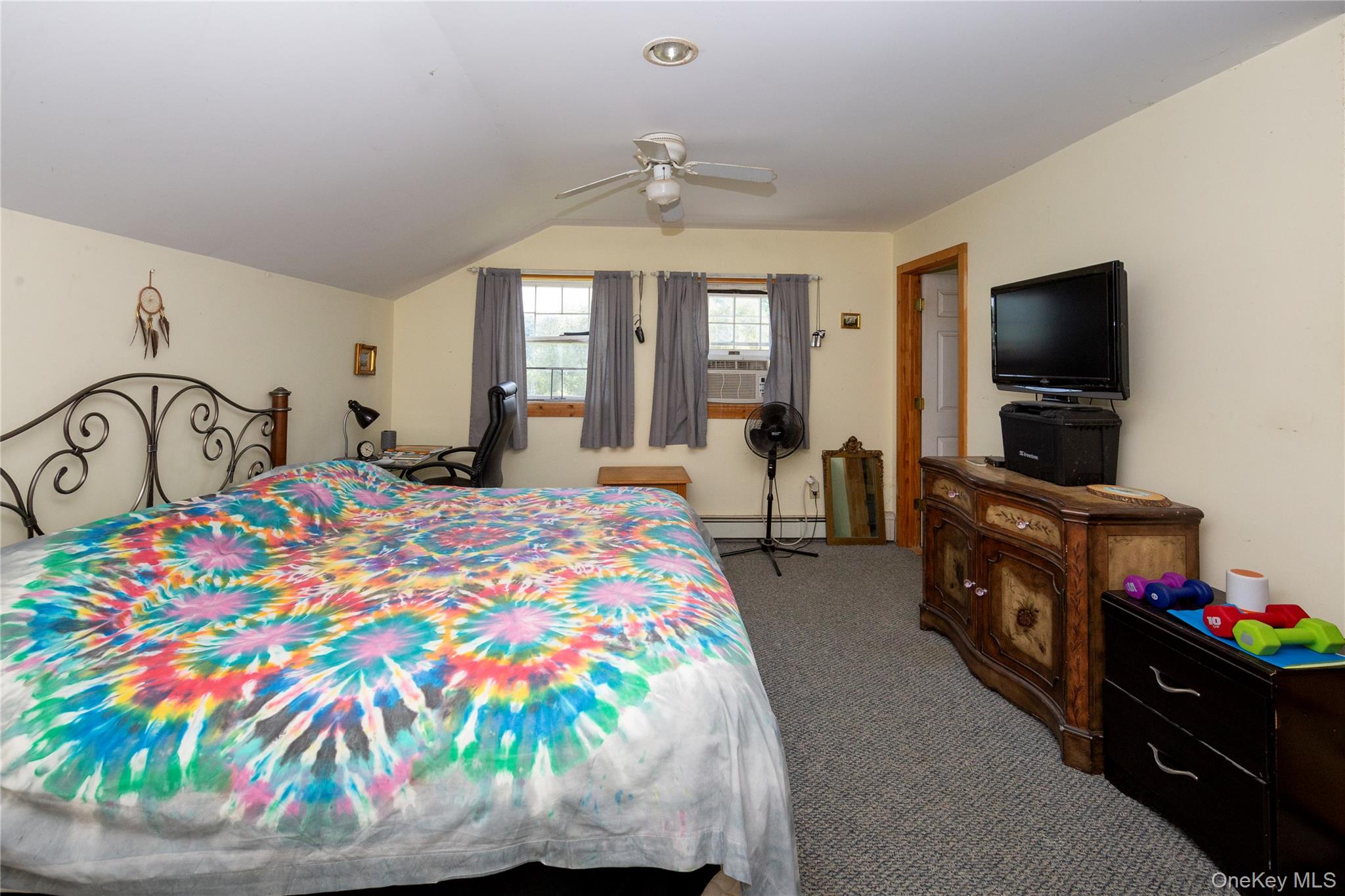 5246 Route 22 – For Sale photo 24