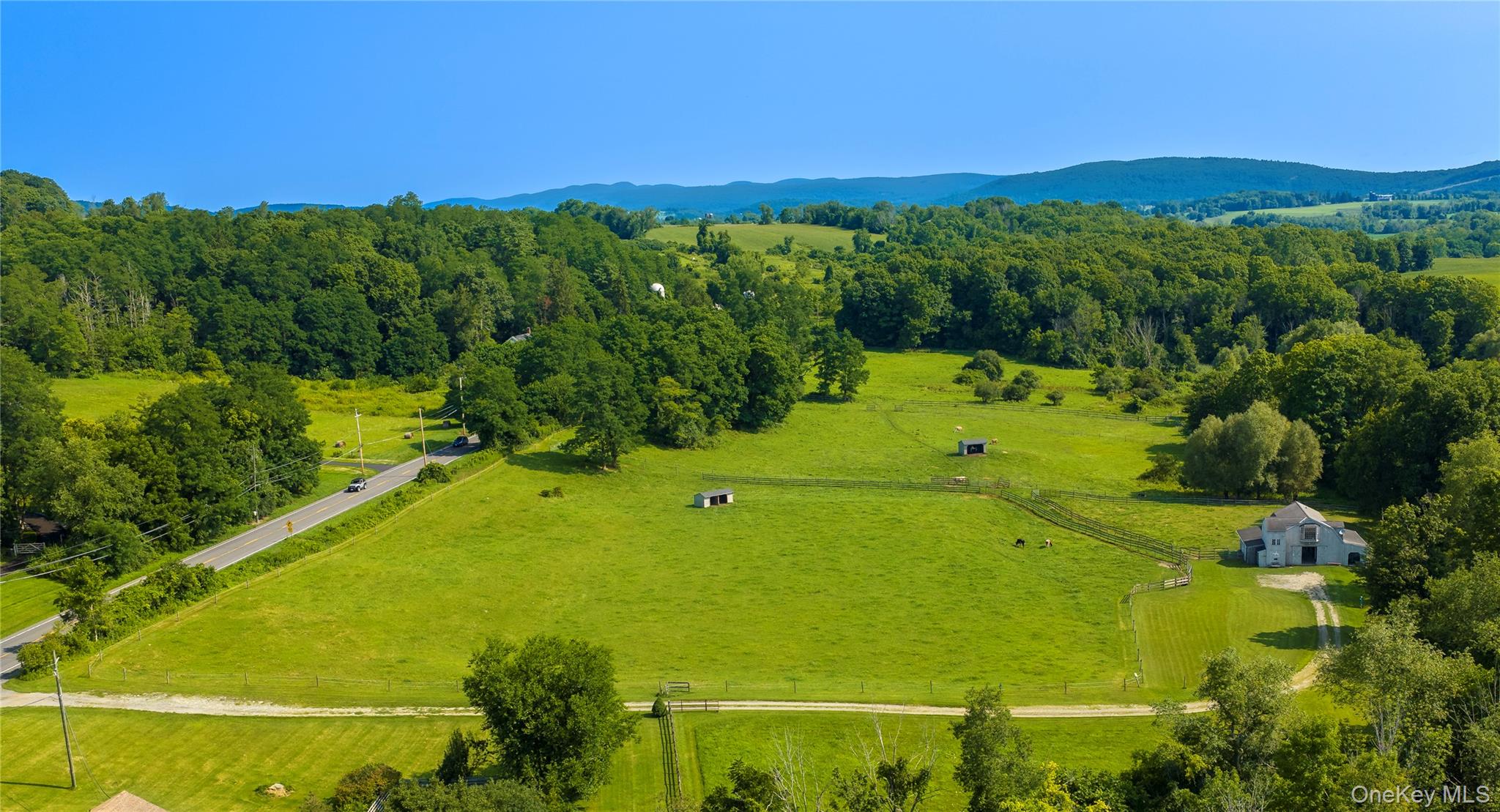 5246 Route 22 – For Sale photo 13