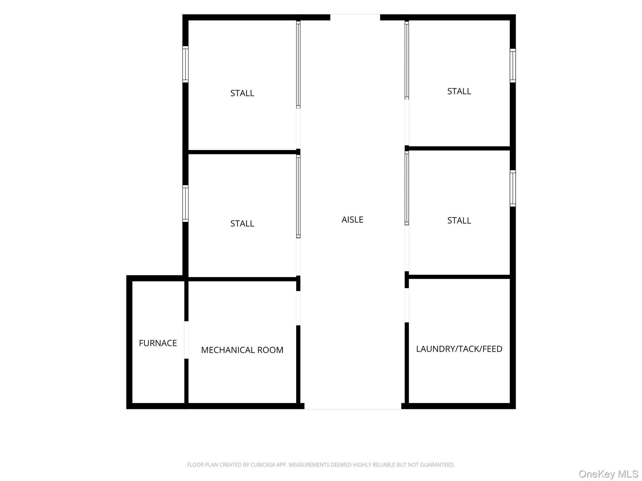 5246 Route 22 – For Sale photo 2