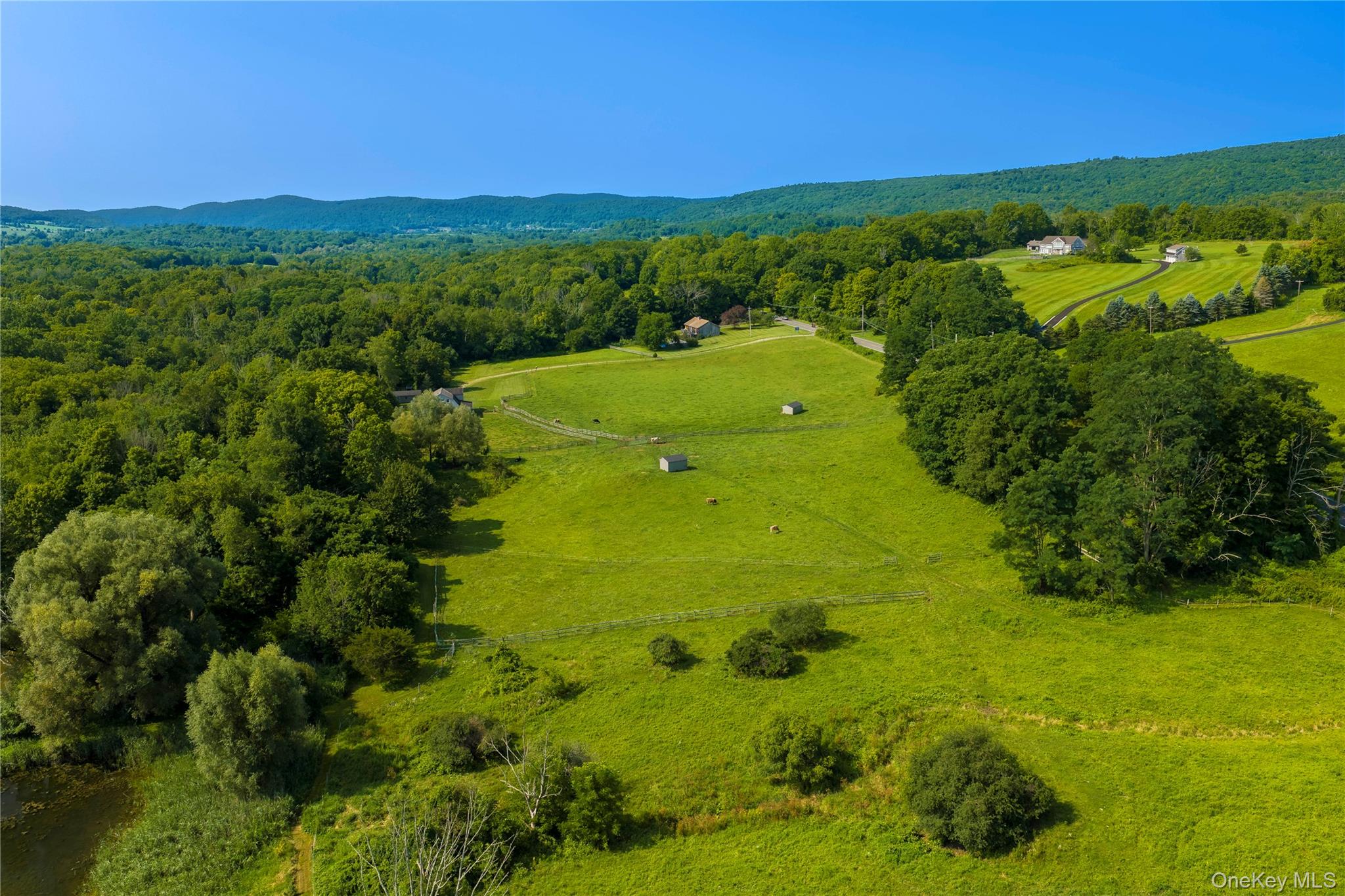 5246 Route 22 – For Sale photo 15