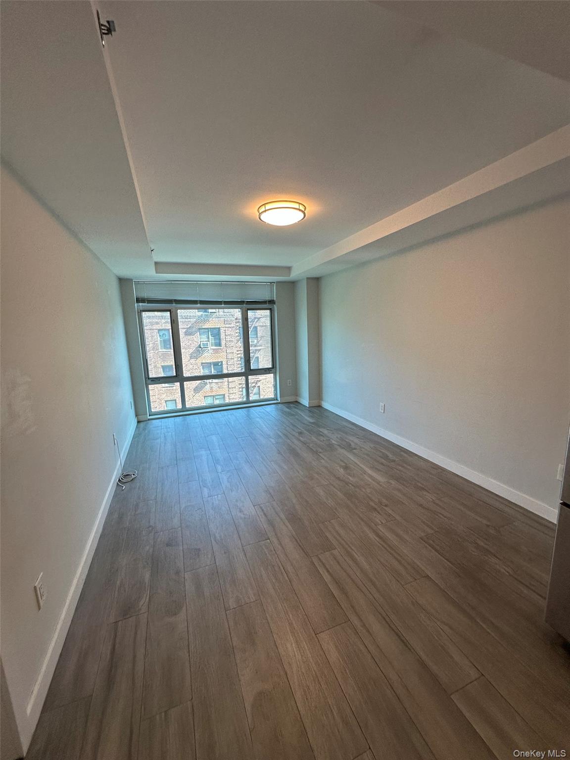 9745 63rd Drive, Unit 6C photo 7