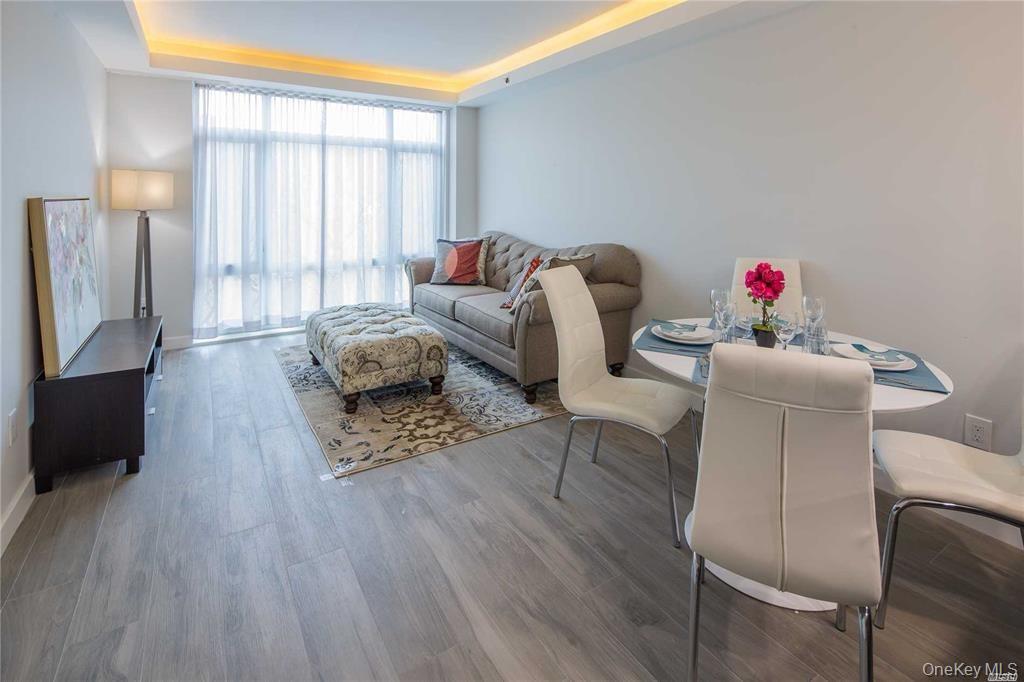 9745 63rd Drive, Unit 6C photo 3