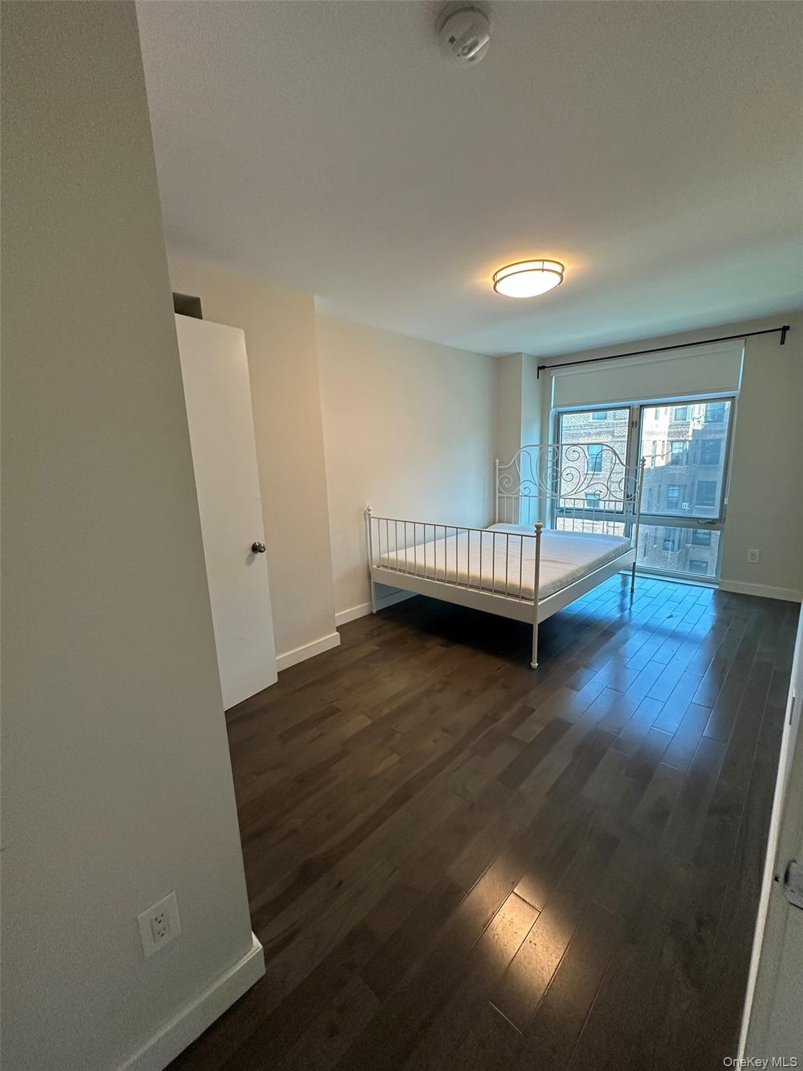 9745 63rd Drive, Unit 6C photo 2