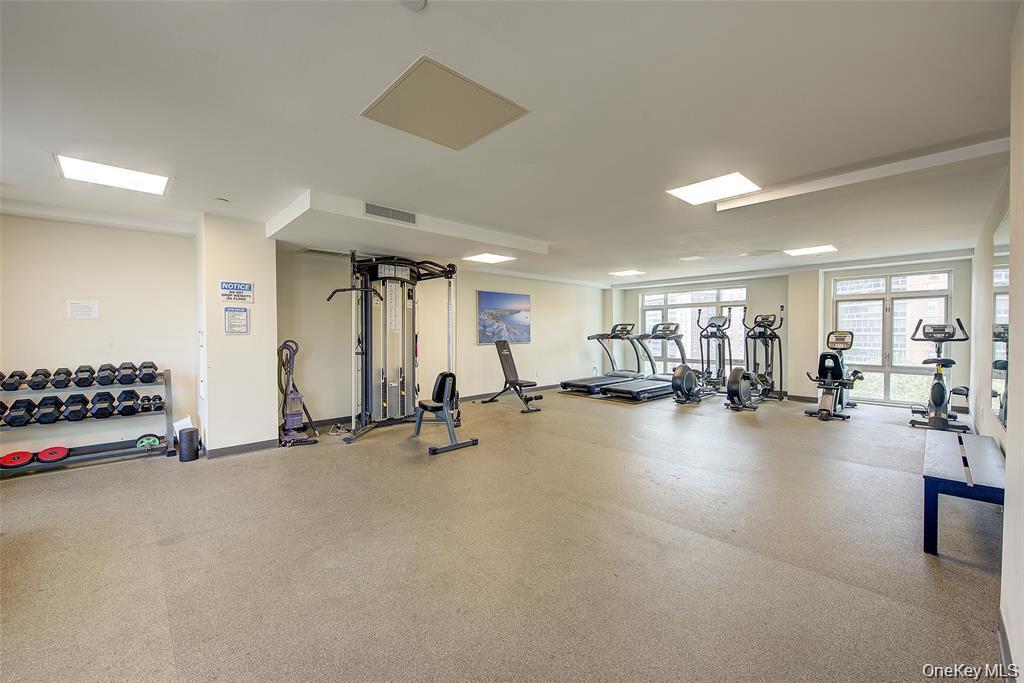 9745 63rd Drive, Unit 6C photo 6