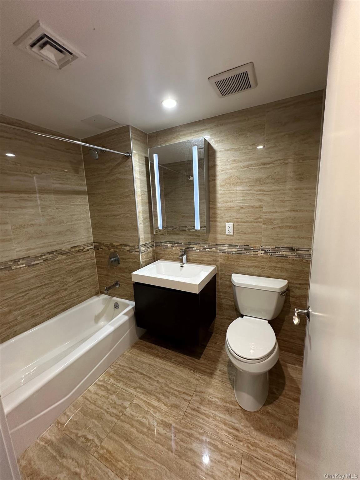 9745 63rd Drive, Unit 6C photo 11