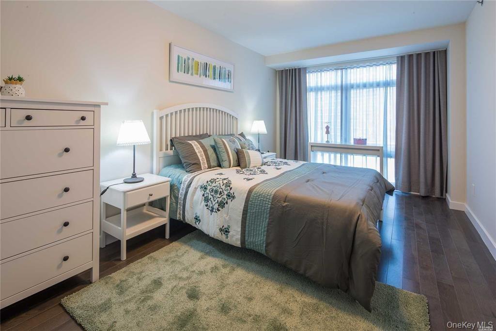 9745 63rd Drive, Unit 6C photo 8