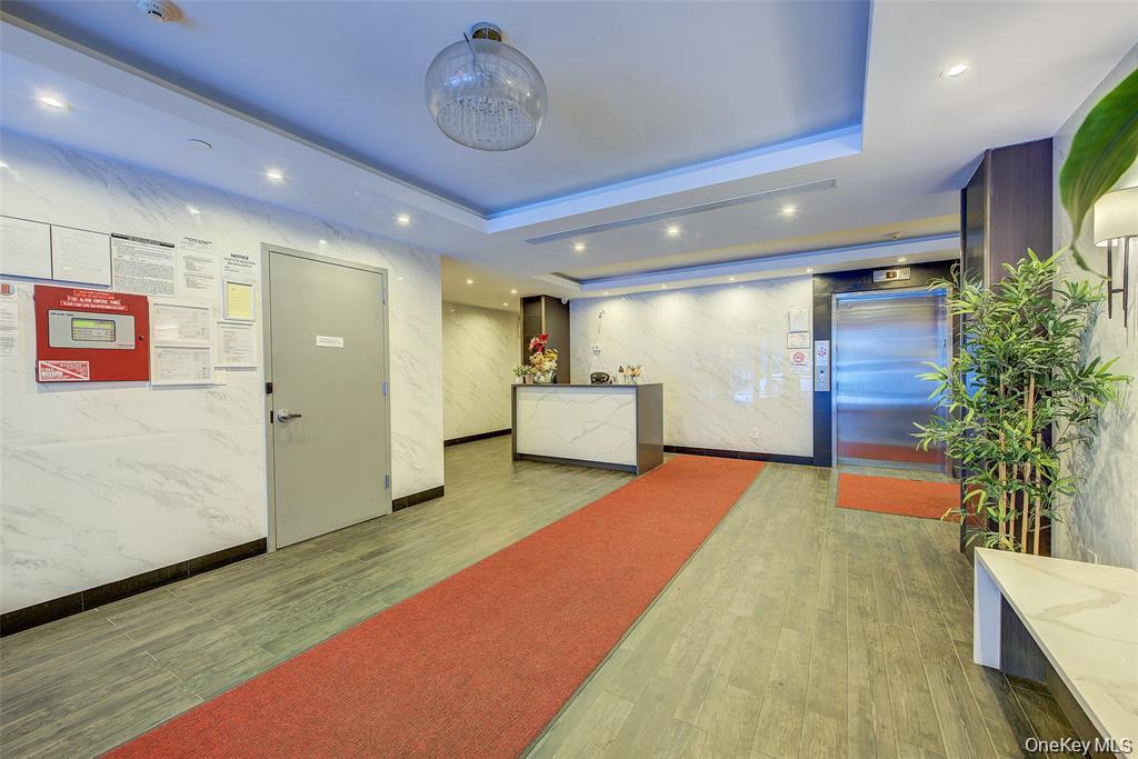 9745 63rd Drive, Unit 6C photo 4