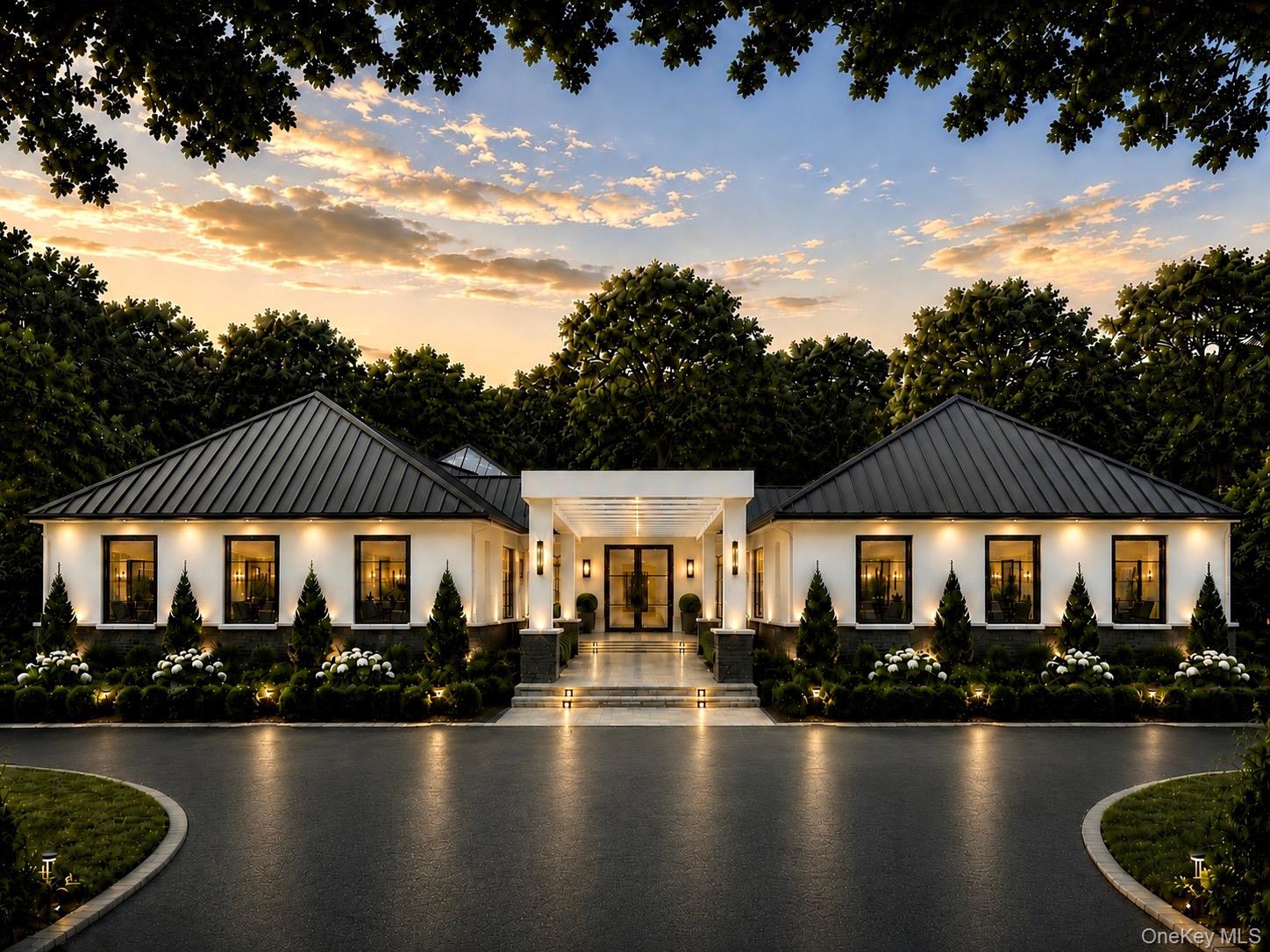23 Private Road – For Sale