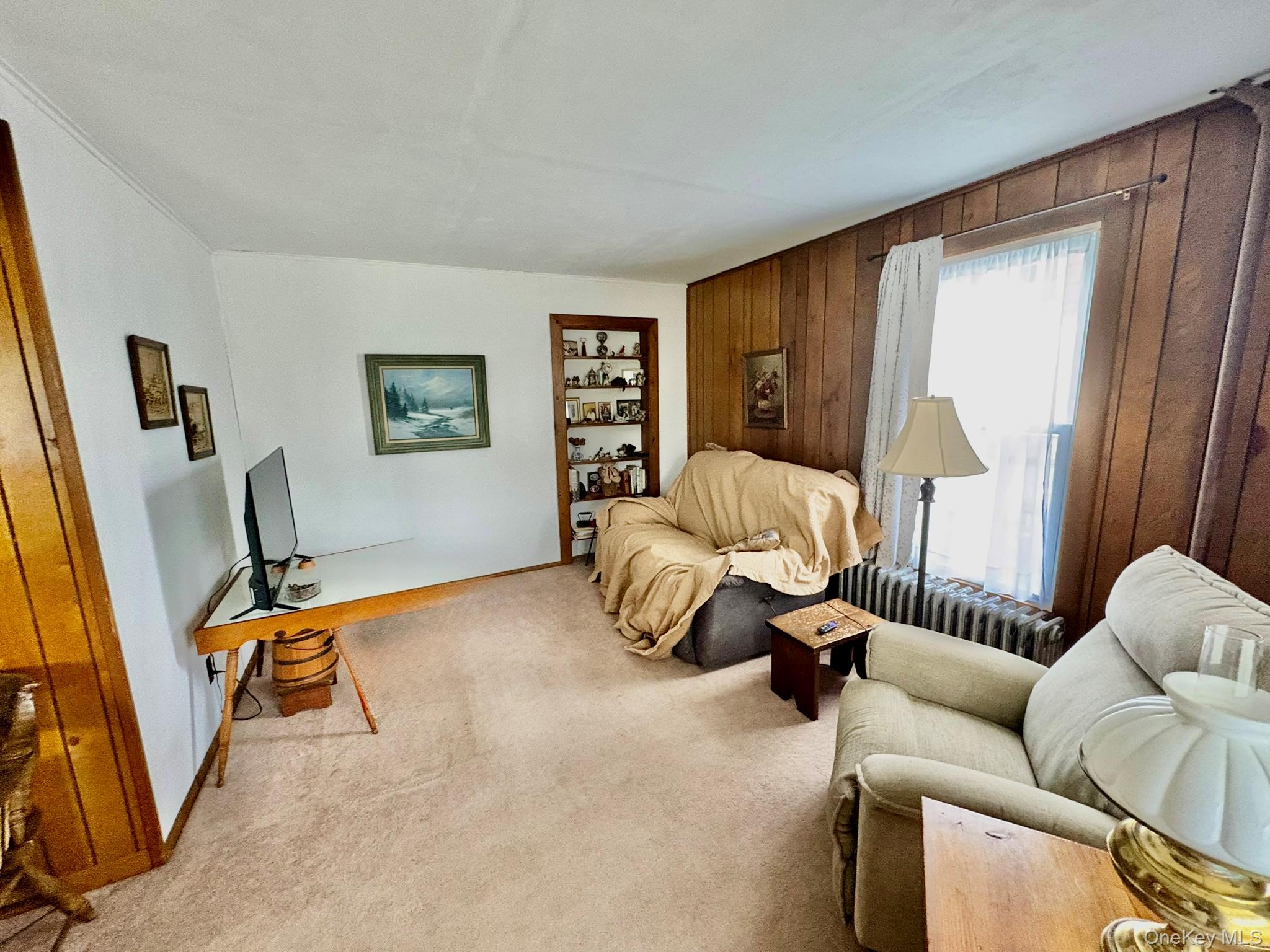 5 Riverside Drive – For Sale