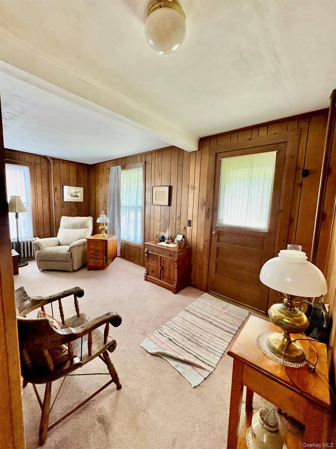 5 Riverside Drive – For Sale photo 6