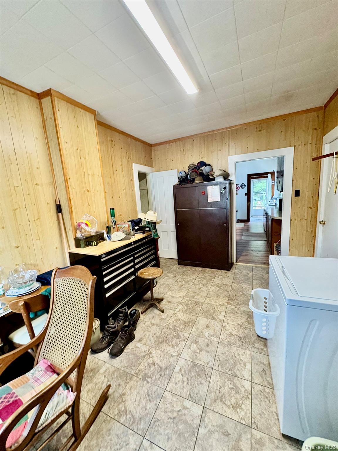 5 Riverside Drive – For Sale photo 18