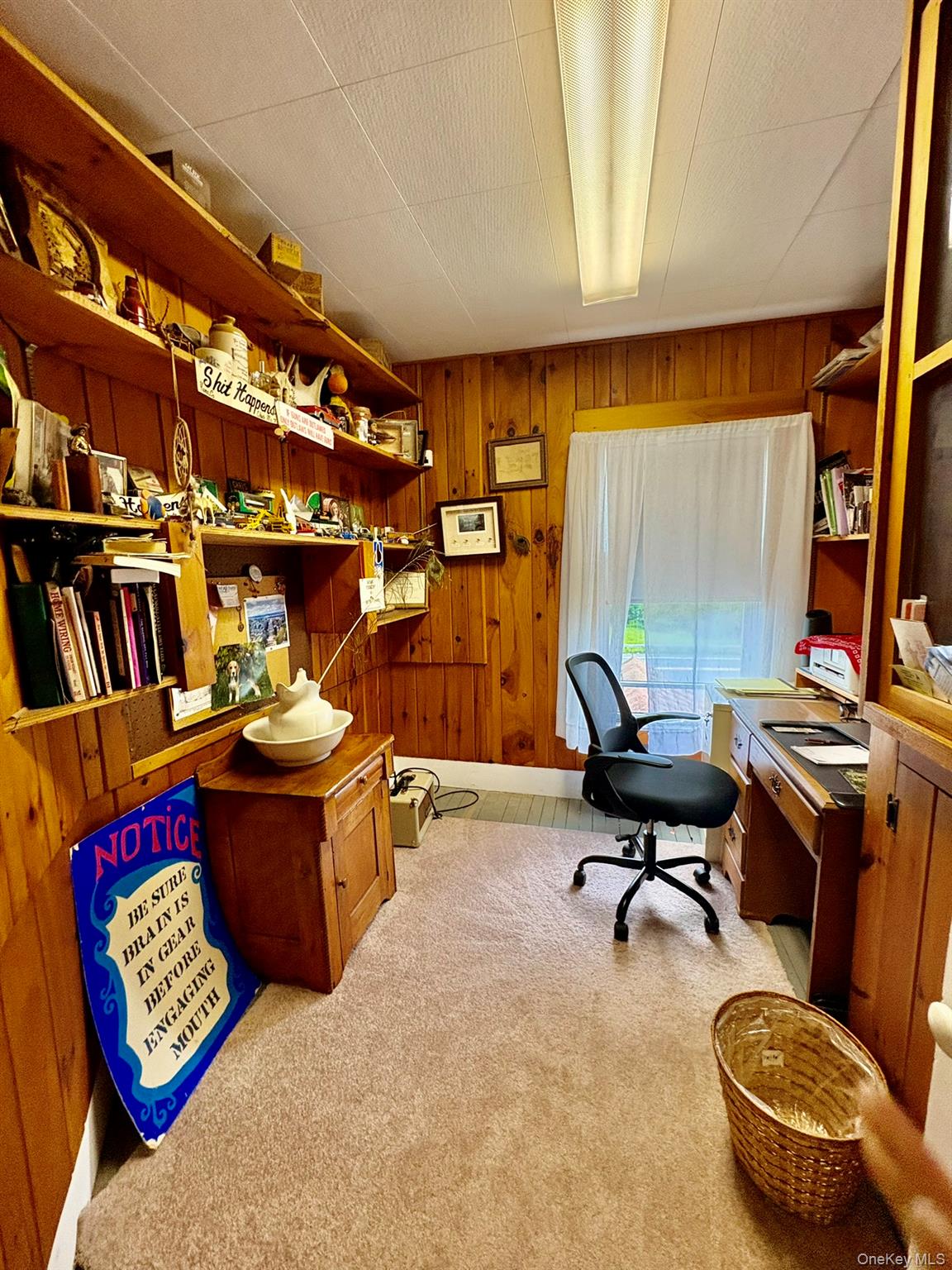 5 Riverside Drive – For Sale photo 22