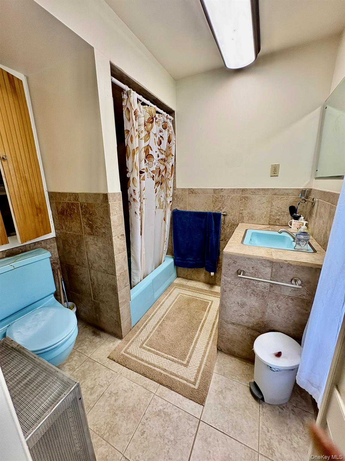 5 Riverside Drive – For Sale photo 26