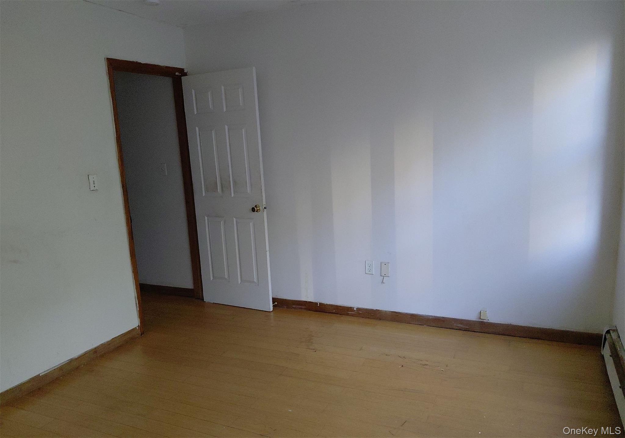 1338 Park Place – For Sale photo 8