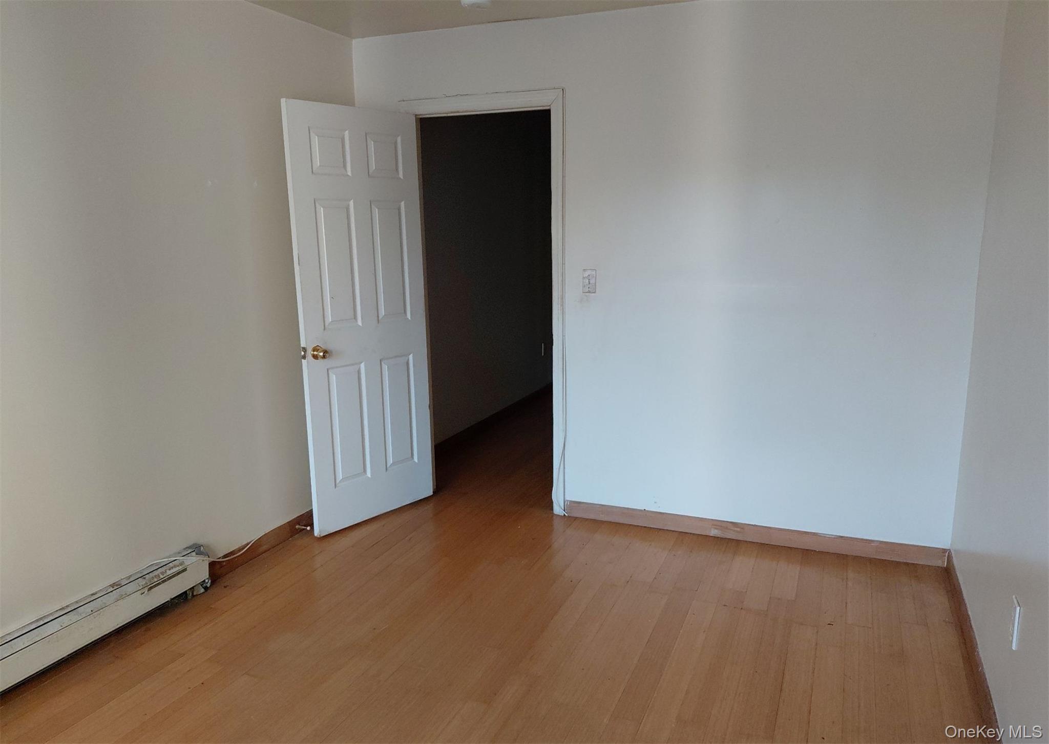 1338 Park Place – For Sale photo 3