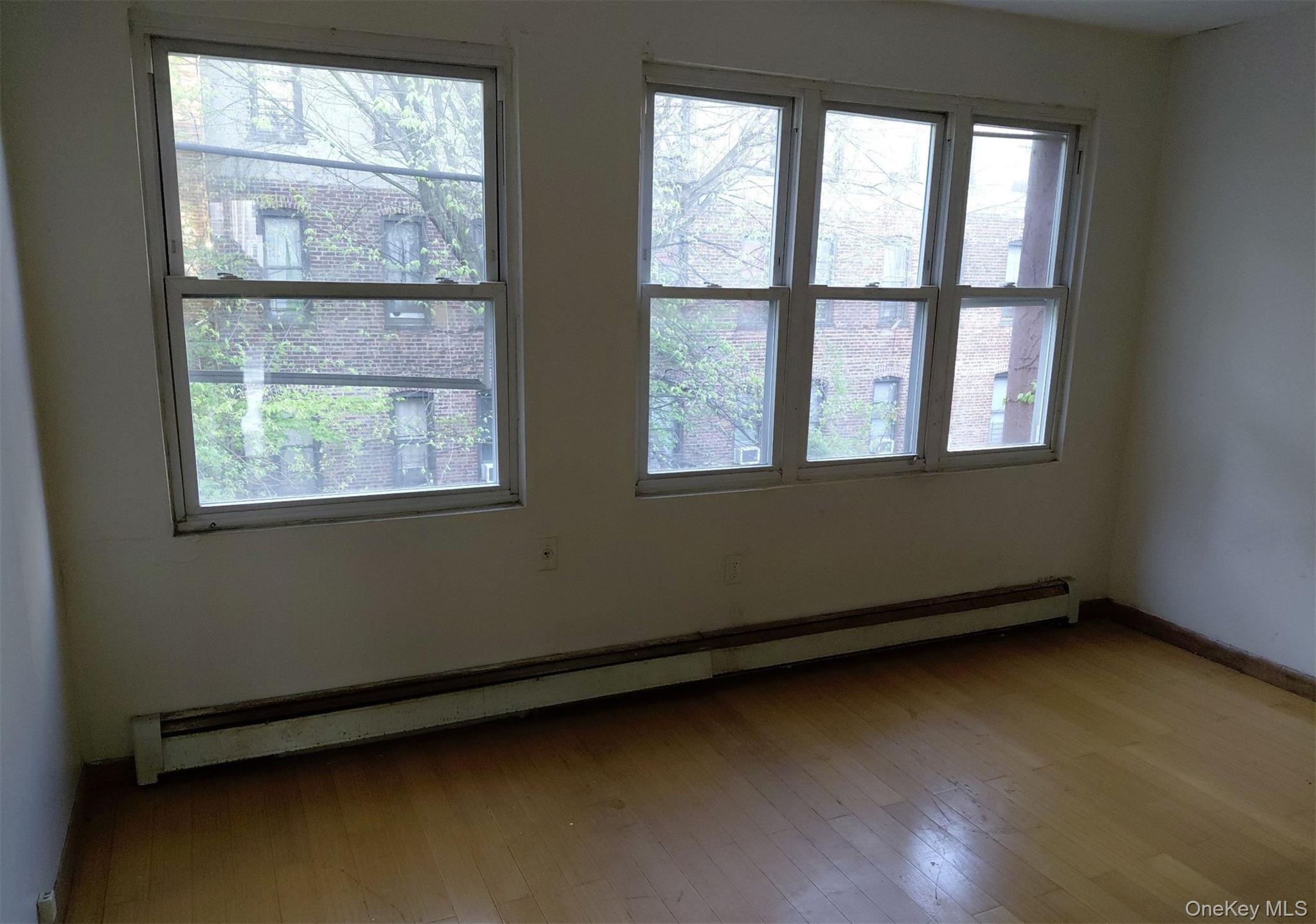 1338 Park Place – For Sale photo 7