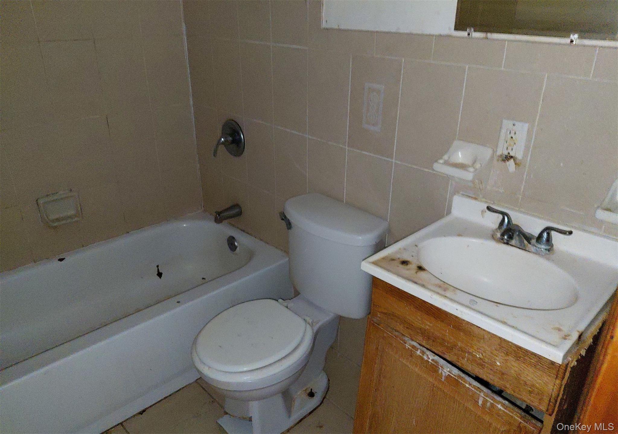 1338 Park Place – For Sale photo 6