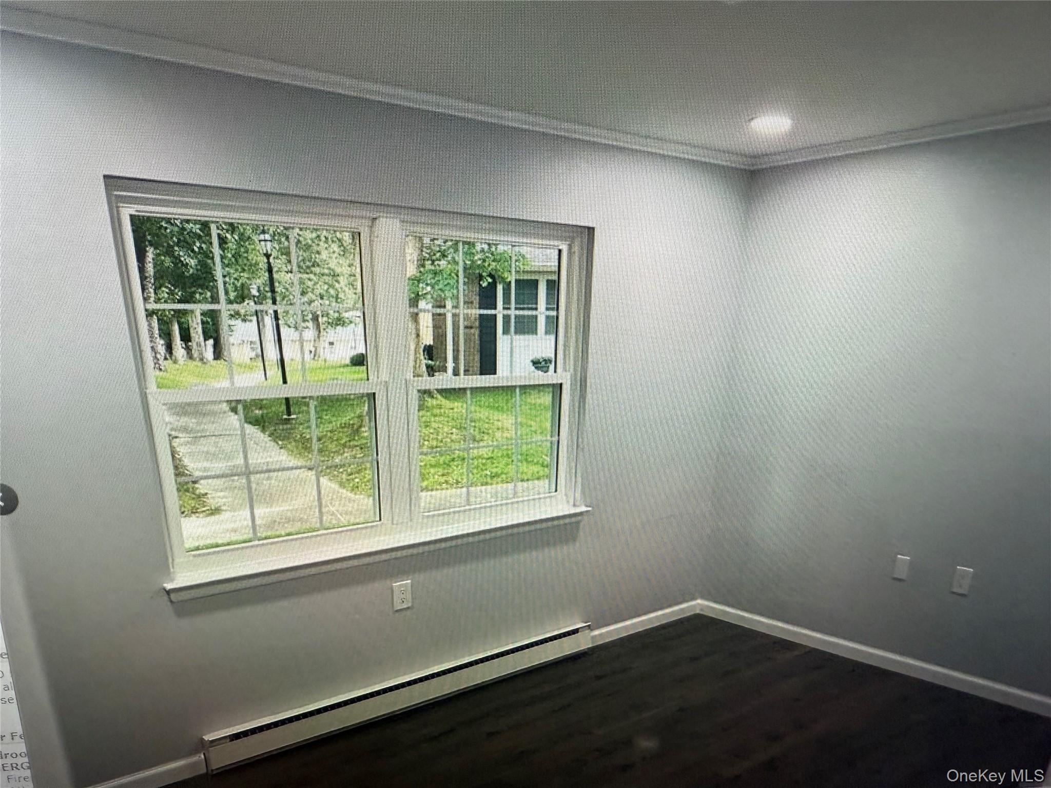 333 A woodbridge – For Rent photo 16