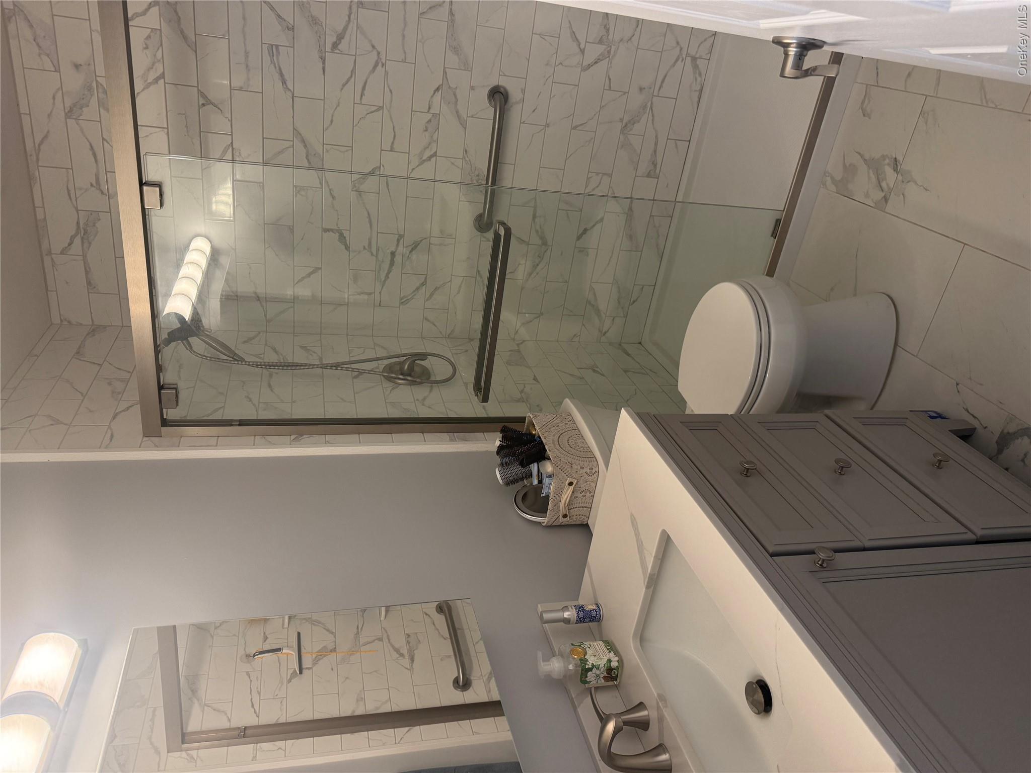 333 A woodbridge – For Rent photo 22