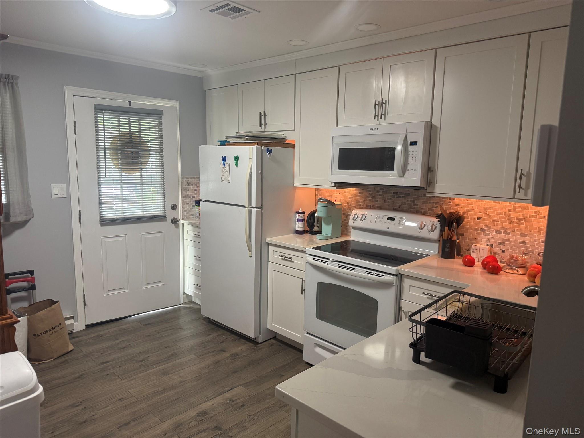 333 A woodbridge – For Rent photo 8