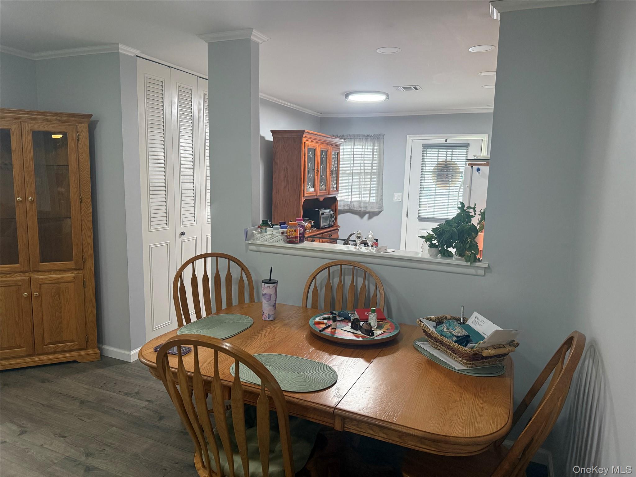 333 A woodbridge – For Rent photo 9