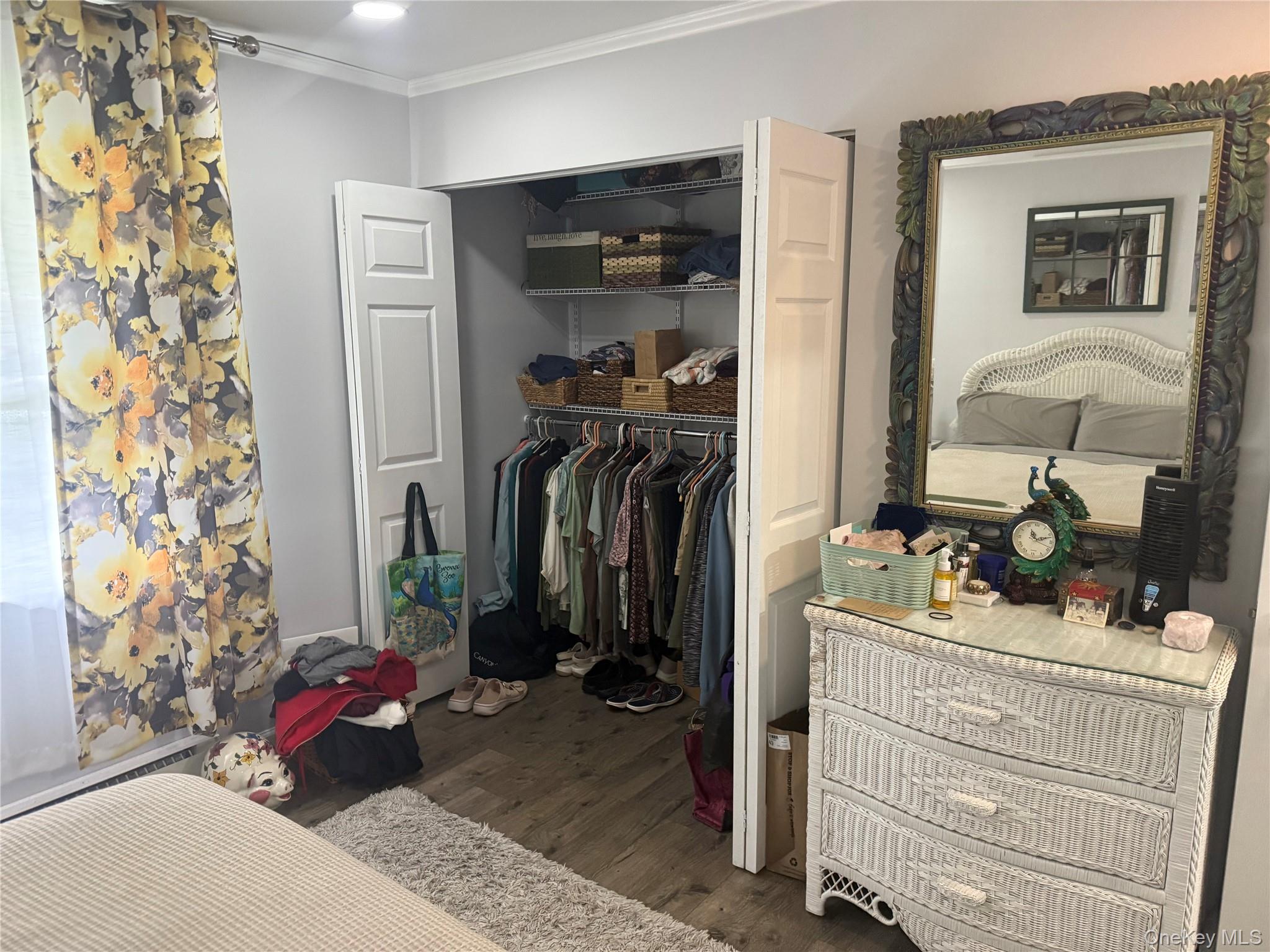 333 A woodbridge – For Rent photo 21
