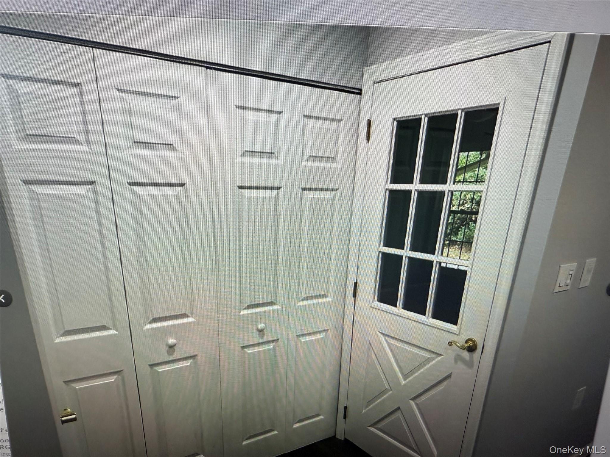 333 A woodbridge – For Rent photo 7