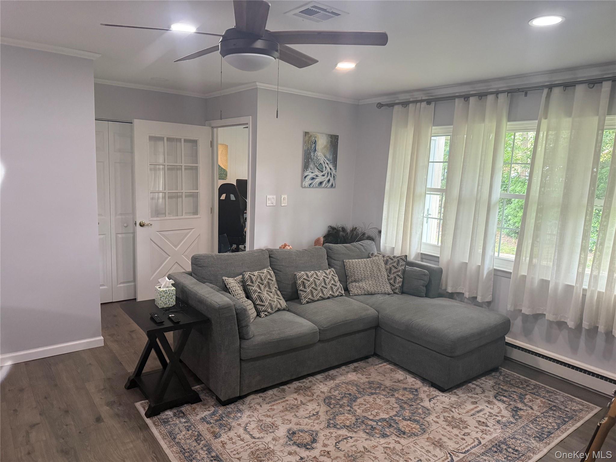 333 A woodbridge – For Rent photo 18