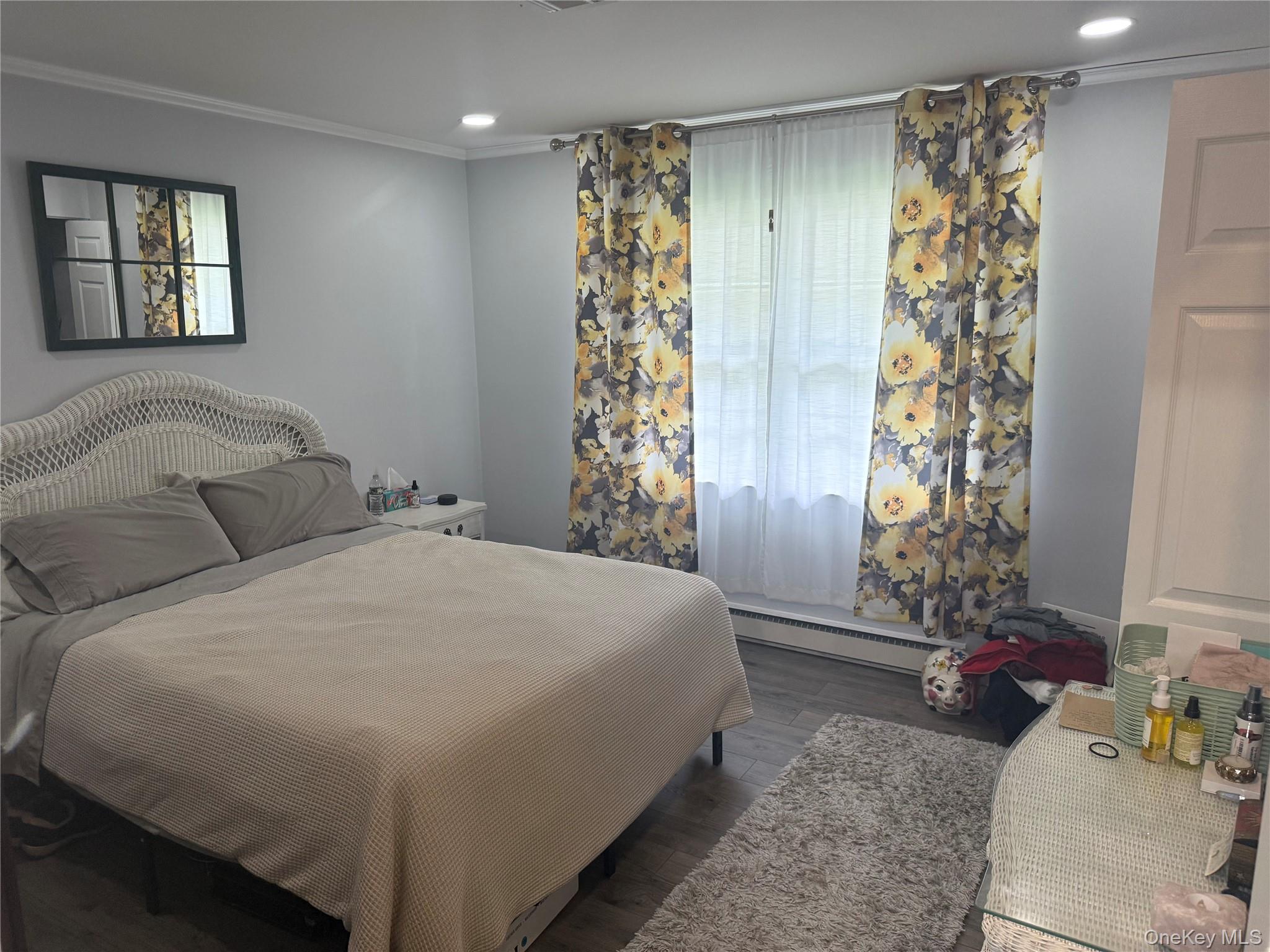 333 A woodbridge – For Rent photo 19