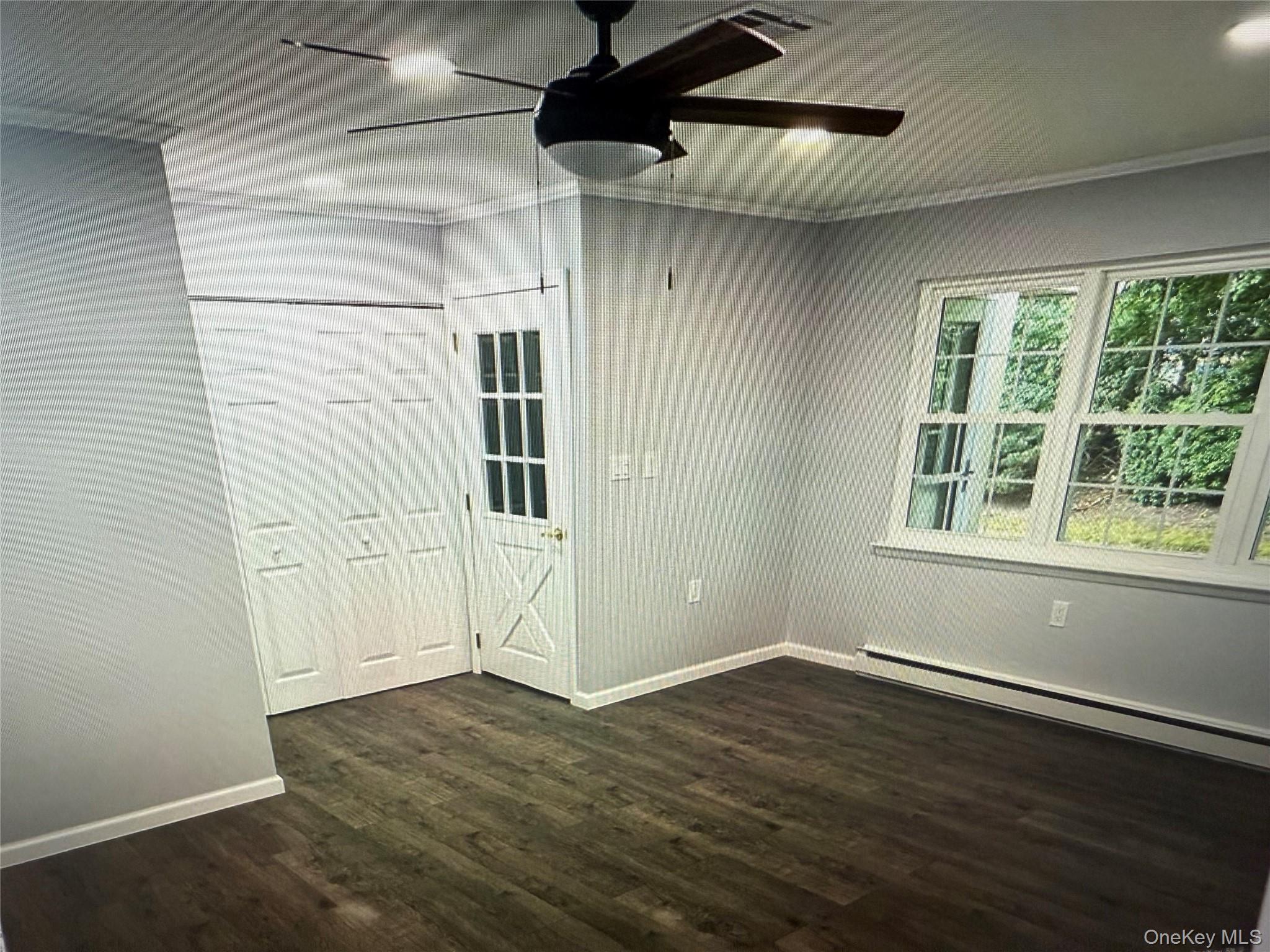333 A woodbridge – For Rent photo 13